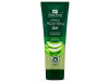 Gel de Aloe Vera para la Piel 100gr - Madal Bal
