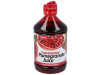 Zumo De Granada Pomegranate Alta Potencia 500Ml.