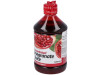 Zumo De Granada Pomegranate Alta Potencia 500Ml.