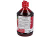 Zumo De Granada Pomegranate Alta Potencia 500Ml.