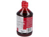 Zumo De Granada Pomegranate Alta Potencia 500Ml.
