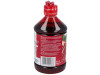 Zumo De Granada Pomegranate Alta Potencia 500Ml.