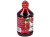 Zumo De Granada Pomegranate Alta Potencia 500Ml.