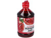Zumo De Granada Pomegranate Alta Potencia 500Ml.