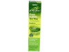 Australian Tea Tree Dentifrico 100Ml.