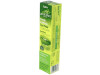 Australian Tea Tree Dentifrico 100Ml.