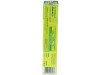 Australian Tea Tree Dentifrico 100Ml.
