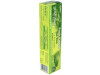 Australian Tea Tree Dentifrico 100Ml.