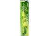 Australian Tea Tree Dentifrico 100Ml.