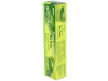 Australian Tea Tree Dentifrico 100Ml.