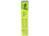 Australian Tea Tree Dentifrico 100Ml.