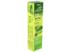 Australian Tea Tree Dentifrico 100Ml.