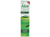 Aloedent Aloe Vera Triple Accion Dentifrico 100Ml.