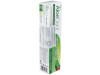Aloedent Aloe Vera Triple Accion Dentifrico 100Ml.