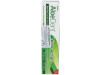 Aloedent Aloe Vera Triple Accion Dentifrico 100Ml.