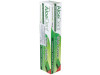 Aloedent Aloe Vera Triple Accion Dentifrico 100Ml.