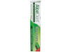 Aloedent Aloe Vera Triple Accion Dentifrico 100Ml.