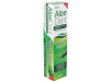 Aloedent Aloe Vera Triple Accion Dentifrico 100Ml.