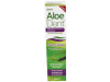 Aloedent Sensitive Dentifrico 100Ml.