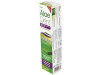 Aloedent Sensitive Dentifrico 100Ml.