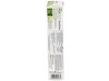 Aloedent Sensitive Dentifrico 100Ml.