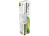 Aloedent Sensitive Dentifrico 100Ml.