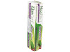 Aloedent Sensitive Dentifrico 100Ml.