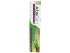 Aloedent Sensitive Dentifrico 100Ml.