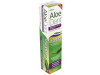 Aloedent Sensitive Dentifrico 100Ml.