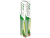 Aloedent Whitening Blanqueadora Dentifrico 100Ml.