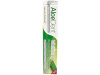 Aloedent Whitening Blanqueadora Dentifrico 100Ml.