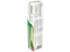 Aloedent Whitening Blanqueadora Dentifrico 100Ml.