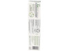 Aloedent Whitening Blanqueadora Dentifrico 100Ml.