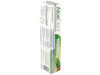 Aloedent Whitening Blanqueadora Dentifrico 100Ml.