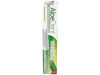 Aloedent Whitening Blanqueadora Dentifrico 100Ml.