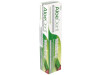 Aloedent Whitening Blanqueadora Dentifrico 100Ml.