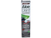 Aloedent Carbon Activo Dentifrico 100Ml.