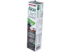 Aloedent Carbon Activo Dentifrico 100Ml.