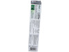 Aloedent Carbon Activo Dentifrico 100Ml.