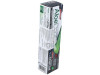 Aloedent Carbon Activo Dentifrico 100Ml.
