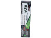 Aloedent Carbon Activo Dentifrico 100Ml.