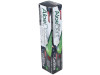 Aloedent Carbon Activo Dentifrico 100Ml.