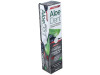 Aloedent Carbon Activo Dentifrico 100Ml.