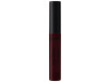 Brillo de Labios Lip Shot Gloss Dark Instinct 1ud - Sleek