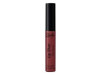 Brillo de Labios Lip Shot Gloss Dark Instinct 1ud - Sleek