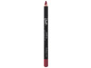 Locked Up Super Precise Lip Liner Blindfolded - Sleek