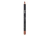 Locked Up Super Precise Lip Liner Blindfolded - Sleek
