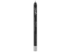 Lifeproof 12h Wear Khol Eyeliner Up To No Good 1ud - Sleek
