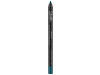 Lifeproof Kohl Eyeliner 1244 Misinformation 1ud - Sleek