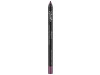 Lifeproof Kohl Eyeliner Nº1245 Break And Enter 1ud - Sleek
